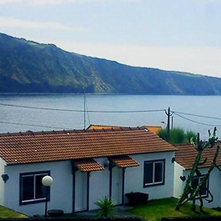 Residencias Varadouro Екстер'єр фото