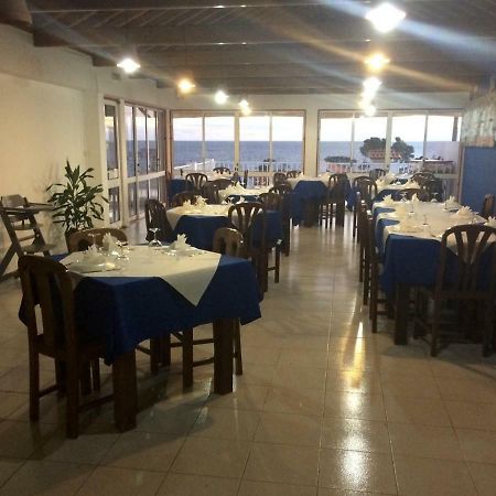 Residencias Varadouro Екстер'єр фото
