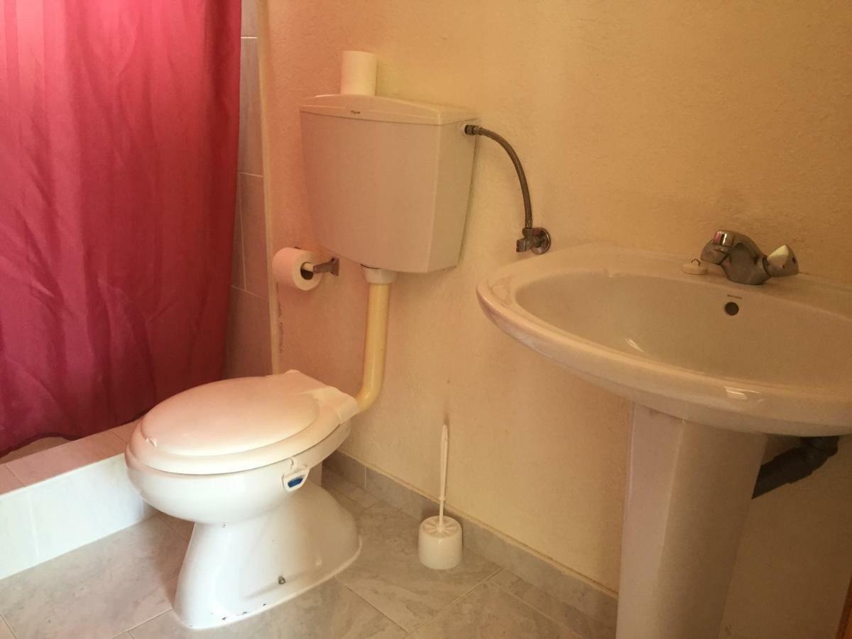 Residencias Varadouro Номер фото
